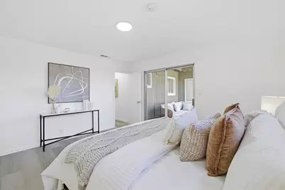 609 Gloria Ct, San Mateo, CA 94401 - Photo 28