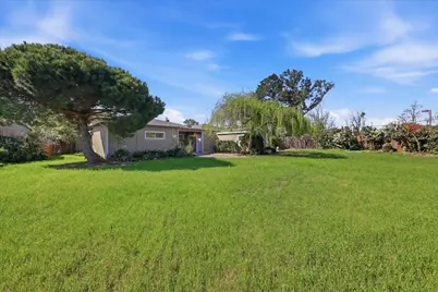 609 Gloria Ct, San Mateo, CA 94401 - Photo 72