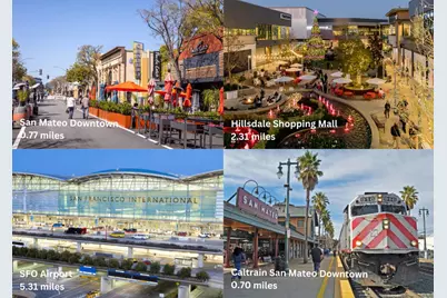 609 Gloria Ct, San Mateo, CA 94401 - Photo 74