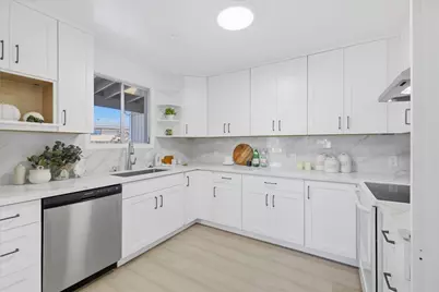 609 Gloria Ct, San Mateo, CA 94401 - Photo 8