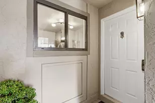 595 Manet Terrace, Sunnyvale, CA 94087 - Photo 4