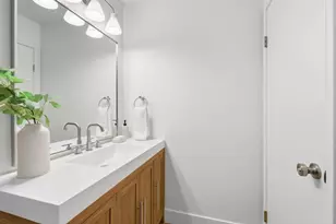 595 Manet Terrace, Sunnyvale, CA 94087 - Photo 12