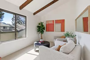 595 Manet Terrace, Sunnyvale, CA 94087 - Photo 28