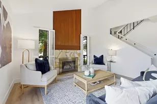 595 Manet Terrace, Sunnyvale, CA 94087 - Photo 16