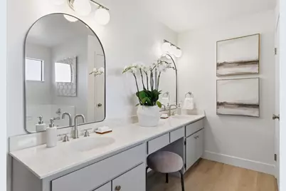 595 Manet Ter, Sunnyvale, CA 94087 - Photo 30