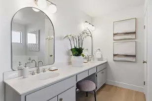 595 Manet Terrace, Sunnyvale, CA 94087 - Photo 30