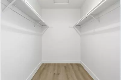 595 Manet Ter, Sunnyvale, CA 94087 - Photo 32