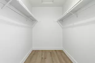 595 Manet Terrace, Sunnyvale, CA 94087 - Photo 32