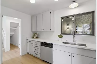 595 Manet Ter, Sunnyvale, CA 94087 - Photo 8