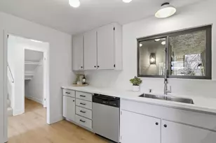 595 Manet Terrace, Sunnyvale, CA 94087 - Photo 8