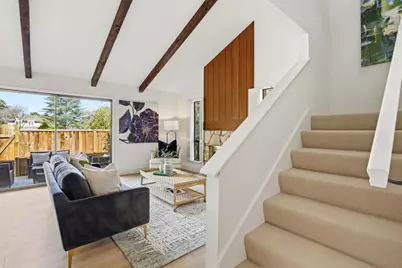 595 Manet Ter, Sunnyvale, CA 94087 - Photo 22