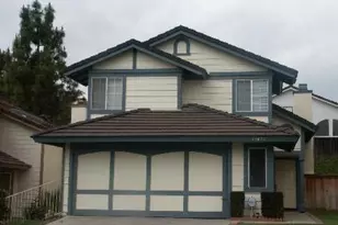 13420 Telluride Dr, Chino Hills, CA 91709 - Photo 2