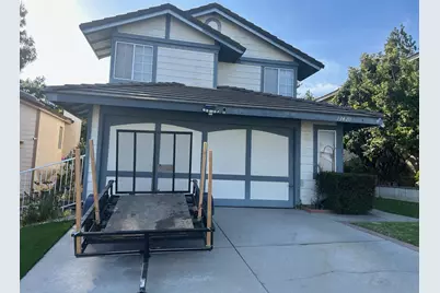 13420 Telluride Dr, Chino Hills, CA 91709 - Photo 12