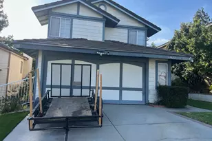 13420 Telluride Dr, Chino Hills, CA 91709 - Photo 12