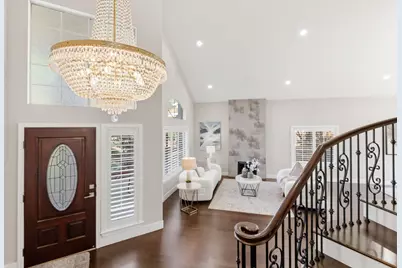 4168 Pinot Gris Way, San Jose, CA 95135 - Photo 22