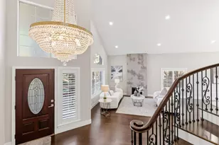 4168 Pinot Gris Way, San Jose, CA 95135 - Photo 22