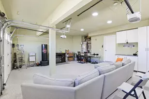 4168 Pinot Gris Way, San Jose, CA 95135 - Photo 98