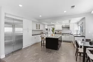 4168 Pinot Gris Way, San Jose, CA 95135 - Photo 50