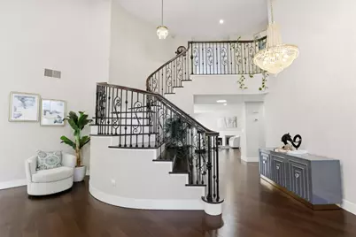 4168 Pinot Gris Way, San Jose, CA 95135 - Photo 14