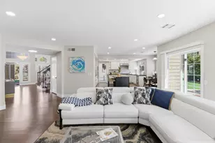 4168 Pinot Gris Way, San Jose, CA 95135 - Photo 38