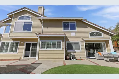 4168 Pinot Gris Way, San Jose, CA 95135 - Photo 102