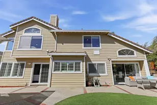 4168 Pinot Gris Way, San Jose, CA 95135 - Photo 102