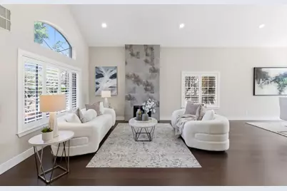 4168 Pinot Gris Way, San Jose, CA 95135 - Photo 26