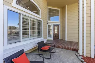 4168 Pinot Gris Way, San Jose, CA 95135 - Photo 12