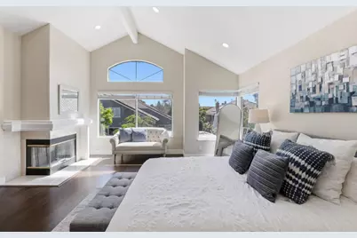 4168 Pinot Gris Way, San Jose, CA 95135 - Photo 68