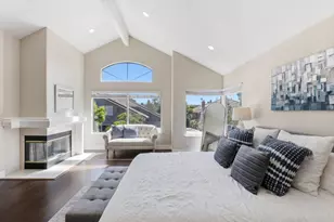 4168 Pinot Gris Way, San Jose, CA 95135 - Photo 68