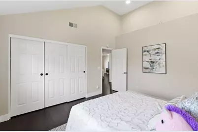 4168 Pinot Gris Way, San Jose, CA 95135 - Photo 78