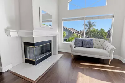 4168 Pinot Gris Way, San Jose, CA 95135 - Photo 66