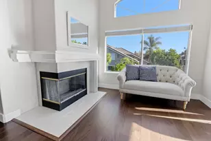 4168 Pinot Gris Way, San Jose, CA 95135 - Photo 66