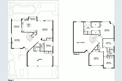 4168 Pinot Gris Way, San Jose, CA 95135 - Photo 116