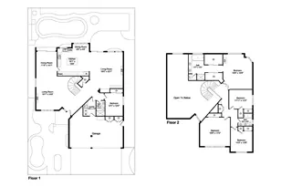 4168 Pinot Gris Way, San Jose, CA 95135 - Photo 116