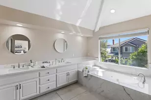 4168 Pinot Gris Way, San Jose, CA 95135 - Photo 92