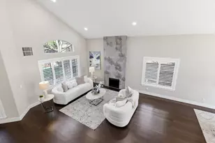 4168 Pinot Gris Way, San Jose, CA 95135 - Photo 30