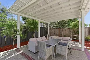 4168 Pinot Gris Way, San Jose, CA 95135 - Photo 106