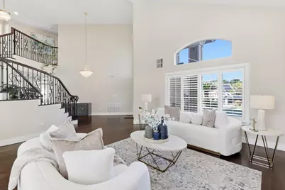 4168 Pinot Gris Way, San Jose, CA 95135 - Photo 20