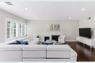 4168 Pinot Gris Way, San Jose, CA 95135 - Photo 32