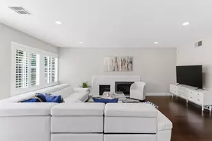 4168 Pinot Gris Way, San Jose, CA 95135 - Photo 32