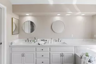 4168 Pinot Gris Way, San Jose, CA 95135 - Photo 94