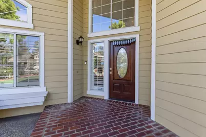 4168 Pinot Gris Way, San Jose, CA 95135 - Photo 10