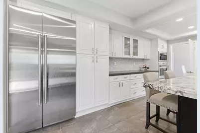 4168 Pinot Gris Way, San Jose, CA 95135 - Photo 64