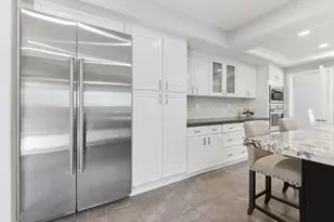 4168 Pinot Gris Way, San Jose, CA 95135 - Photo 64