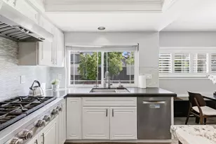 4168 Pinot Gris Way, San Jose, CA 95135 - Photo 58