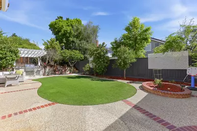 4168 Pinot Gris Way, San Jose, CA 95135 - Photo 104