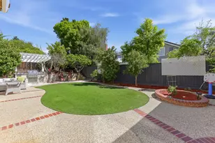 4168 Pinot Gris Way, San Jose, CA 95135 - Photo 104