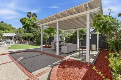 4168 Pinot Gris Way, San Jose, CA 95135 - Photo 108