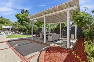 4168 Pinot Gris Way, San Jose, CA 95135 - Photo 108